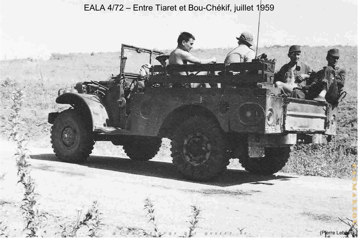 182- ARMEE DE L'AIR EN ALGERIE 1945-1962-30 (43).jpg